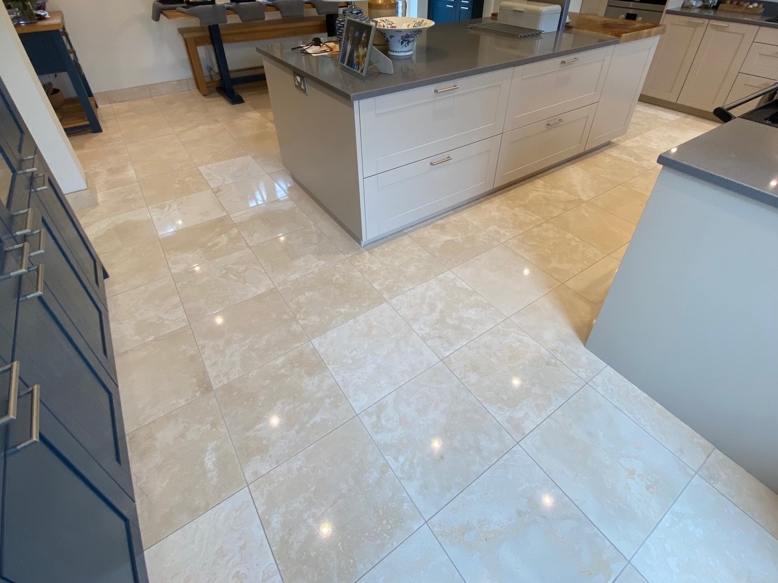 travertine03_After.jpg