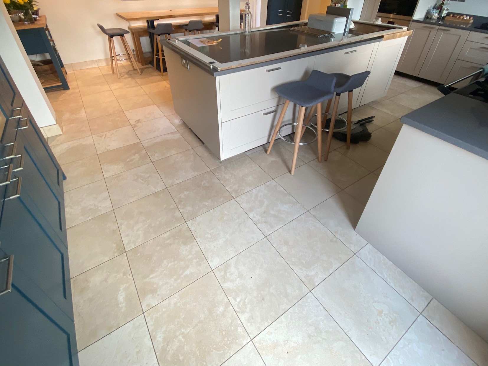 travertine03_Before.jpg